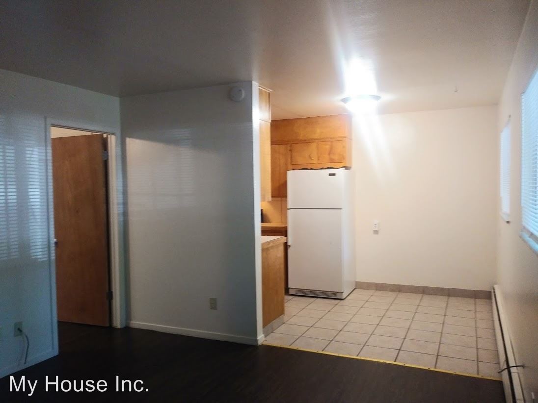 Foto principal - 320 Mathews St