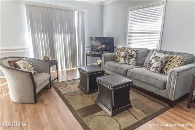 Foto principal - 16 Bluefish Ln