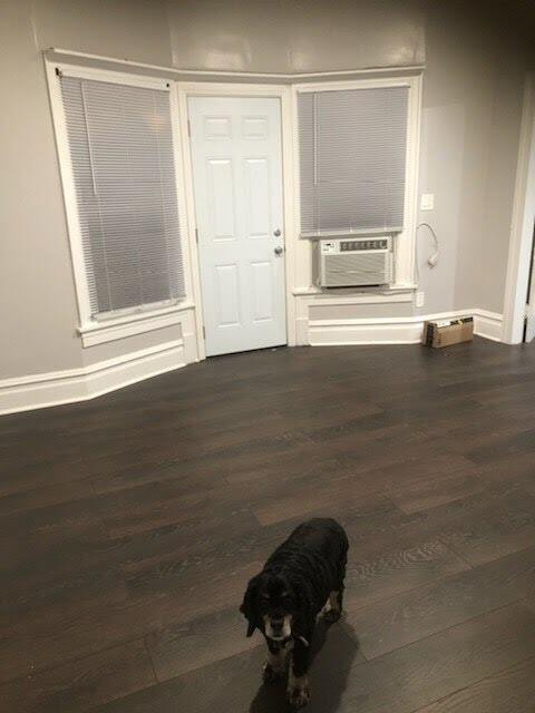 Building Photo - 102 Parkwood Drive, Unit 401 Glenwood