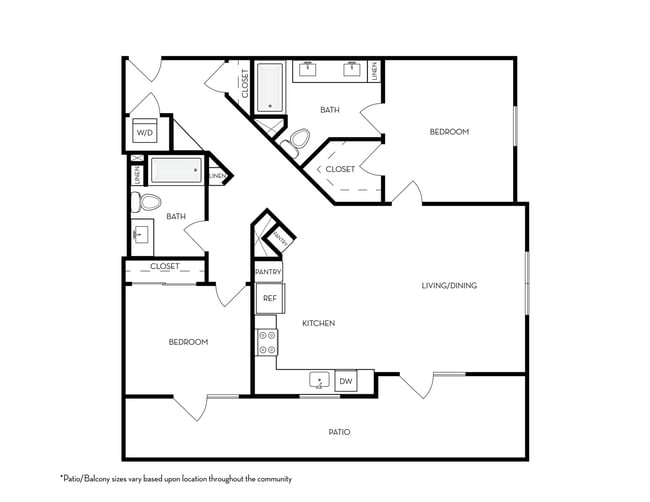 Interior Photo - Encasa