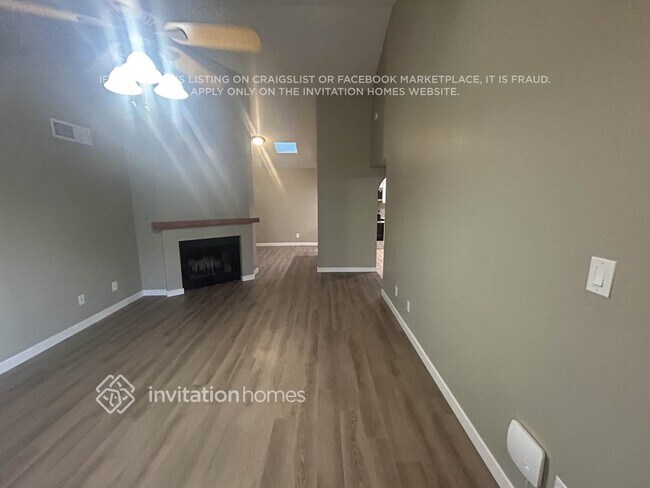 Foto del edificio - 18829 N 45th Ave