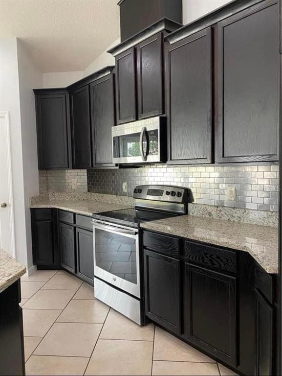 Foto del edificio - 5125 Ravena Ave W