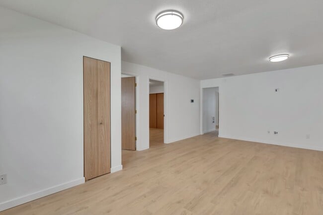 Foto del edificio - Charming 3 bed/1bath Lynnwood Home