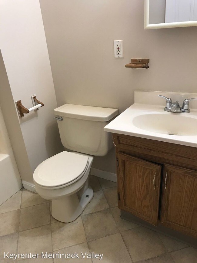 Foto del edificio - 89 3rd St