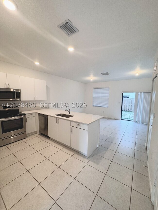 Building Photo - 13306 SW 286th St