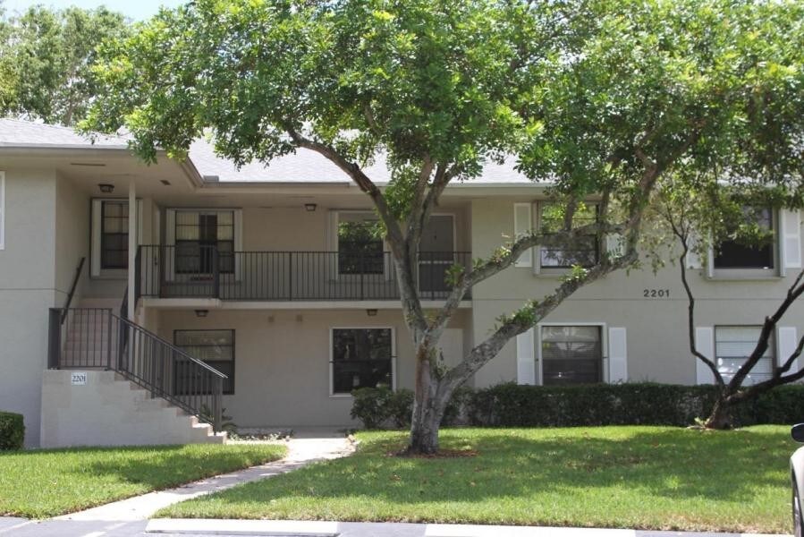 Foto principal - 2201 Sabal Ridge Ct