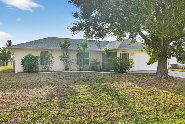 Building Photo - 1023 SE 18th Ave