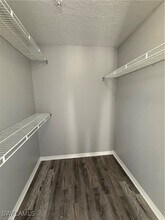 Building Photo - 11490 Villa Grand