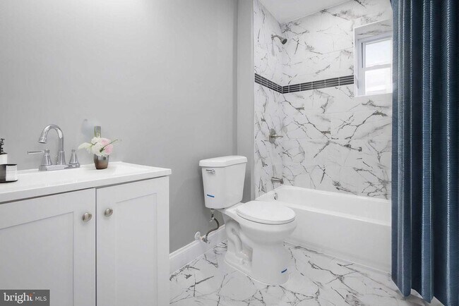 Foto del edificio - 1600 E Oliver St