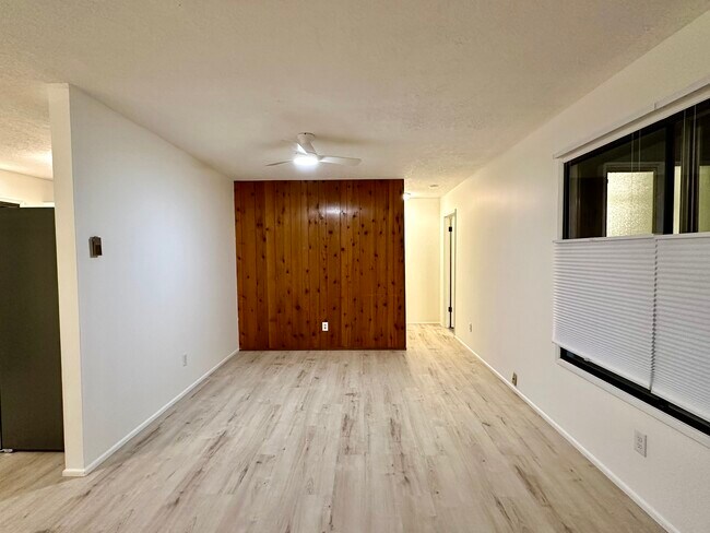 Foto del edificio - 4115 SE Raymond St