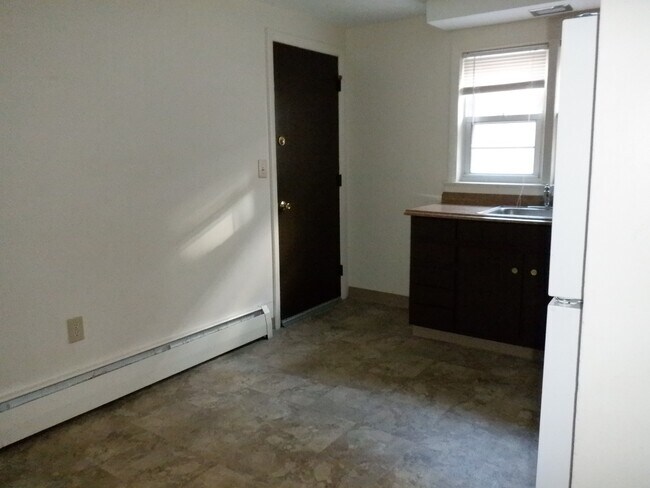 Foto del edificio - 24 Deerfield Ct