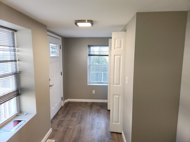 Foto del edificio - 2-152 E Walnut St