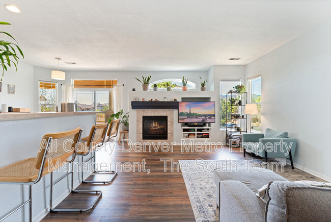 Foto del edificio - 8427 S Hoyt Way