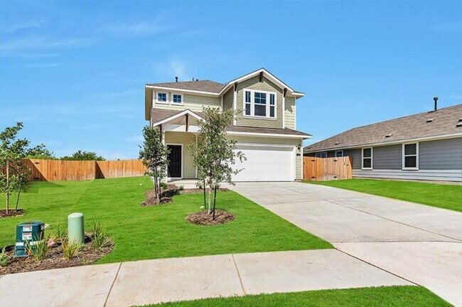Building Photo - 101 Tranchet Dr