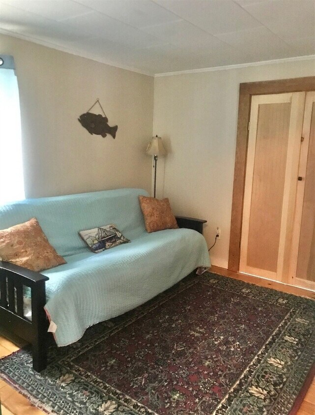 Foto principal - 42 Folly Rd