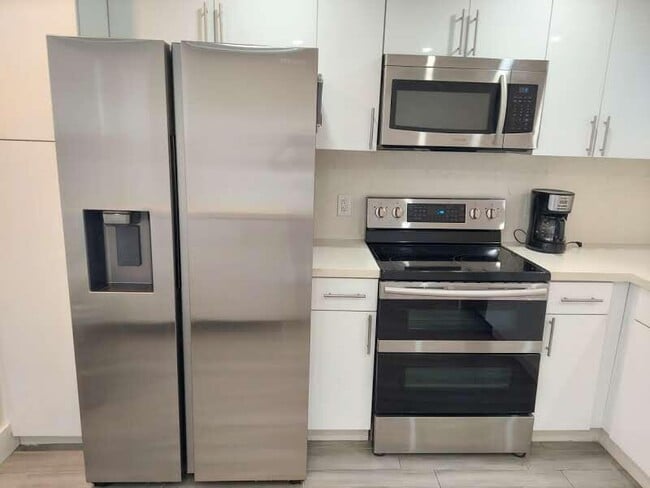 Foto del edificio - 2903 Victoria Cir