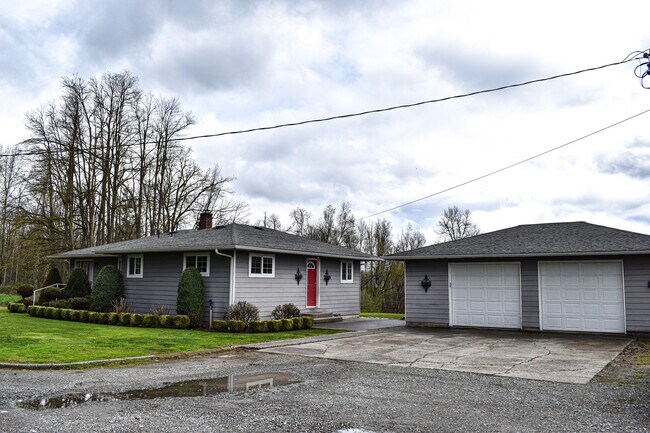 Building Photo - 3465 Halverstick Rd