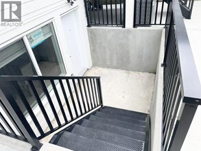 Building Photo - 8155-8112 12th Ave