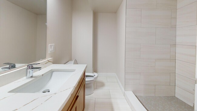 Foto del edificio - 544 Whitney Ave