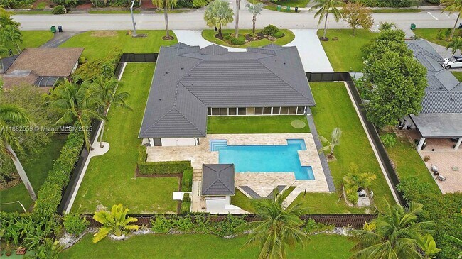 Photo - 10240 SW 124th St House