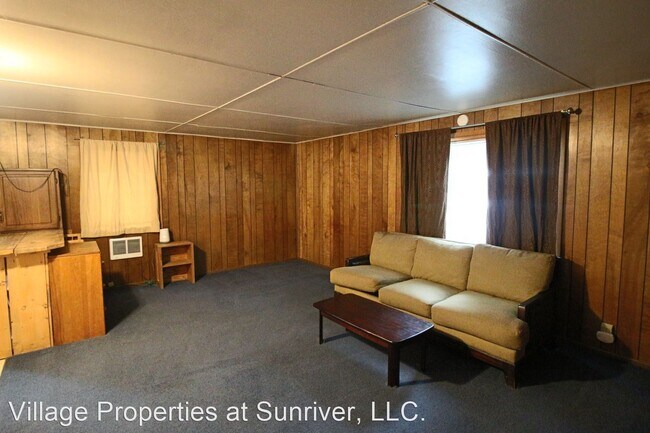 Foto del edificio - Studio, 1 bath House - 56363 Stellar Drive
