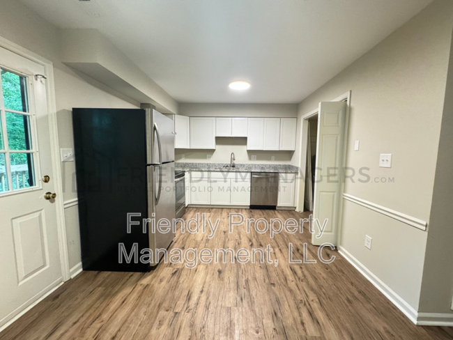 Building Photo - 4091 Greene Haven Dr