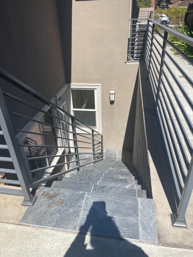 Foto del edificio - 4170 Coulombe Dr