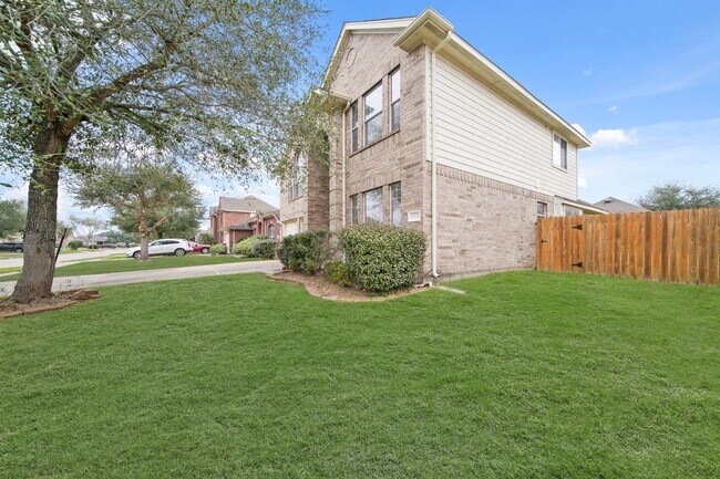 Foto del edificio - 4035 E Teal Estates Cir