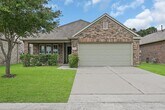 Foto principal - 20039 Sunshine Ridge Ln