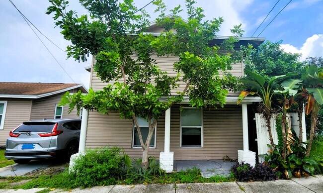 Building Photo - 5999 28th St N