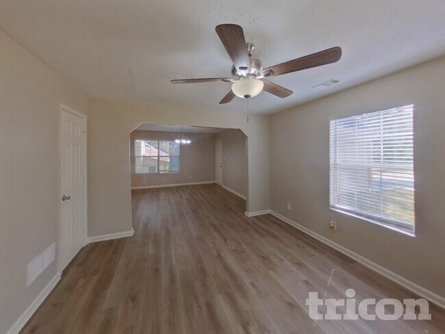 Building Photo - 7538 Fielder Rd