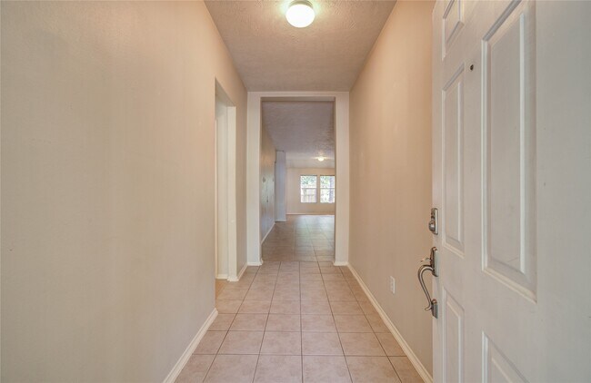 Foto del edificio - 98 S Vesper Bend Cir