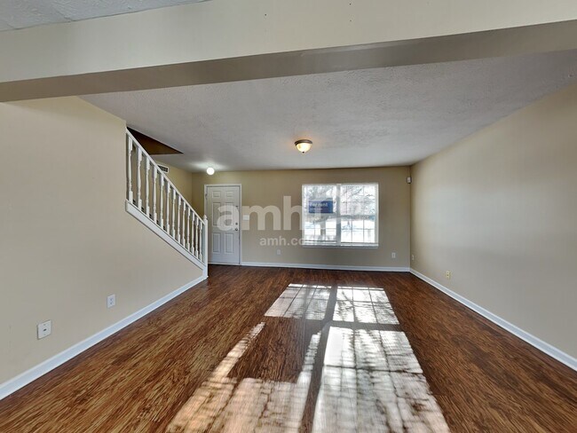 Building Photo - 6380 W Chelmsford Drive