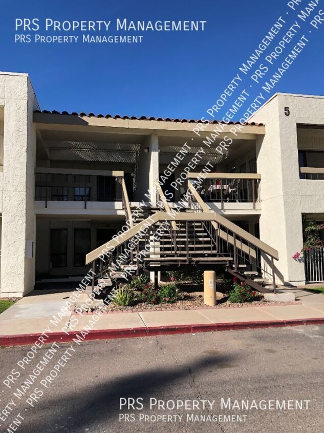 Foto principal - Cozy condo in Scottsdale!!!