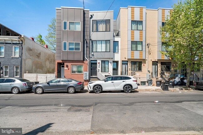 Photo - 1924 N 6th St Apartment