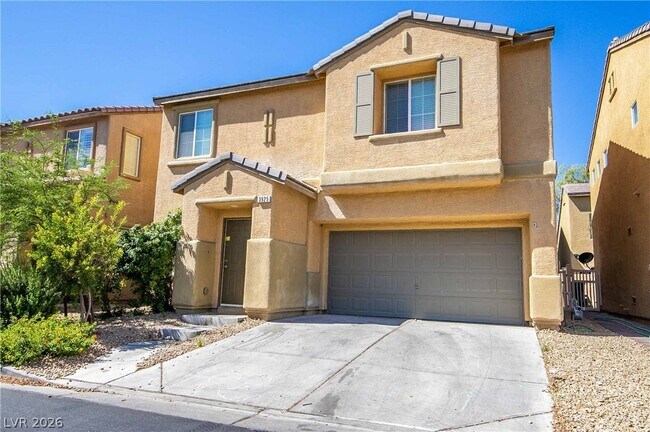 Foto del edificio - 3925 Meadow Foxtail Dr