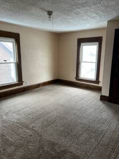 Foto del edificio - 1140 Meadow Ave