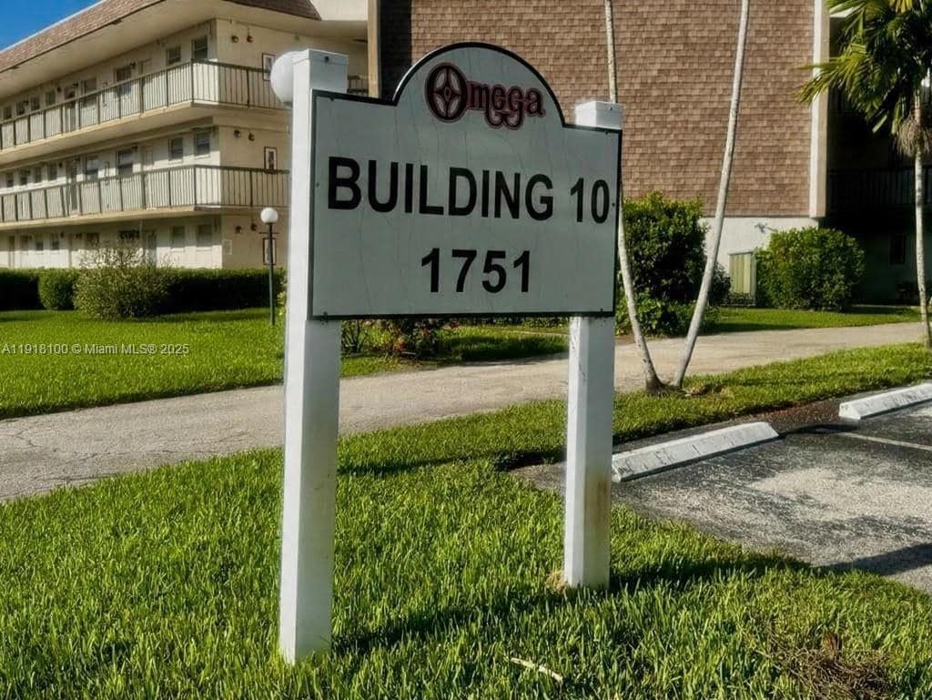 Foto principal - 1751 NW 75th Ave