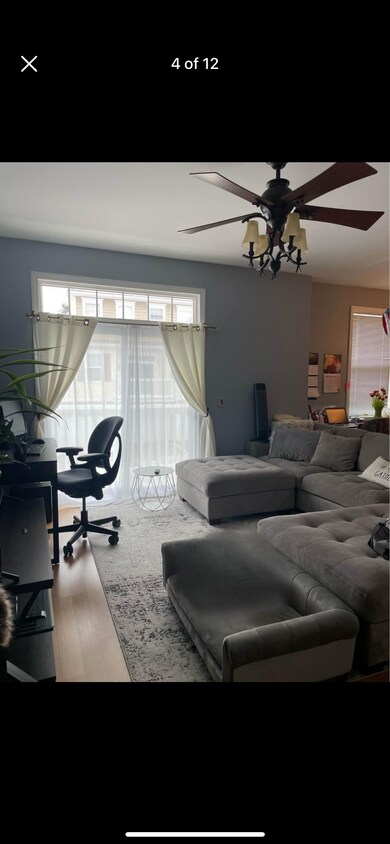 Foto principal - 63 Pearl St