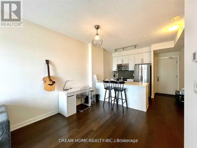 Building Photo - 326-4011-4011 Brickstone Mews
