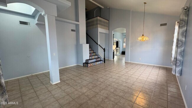 Foto del edificio - 16811 W Tonbridge St