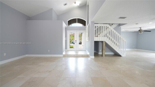 Foto del edificio - 13459 SW 144th Terrace