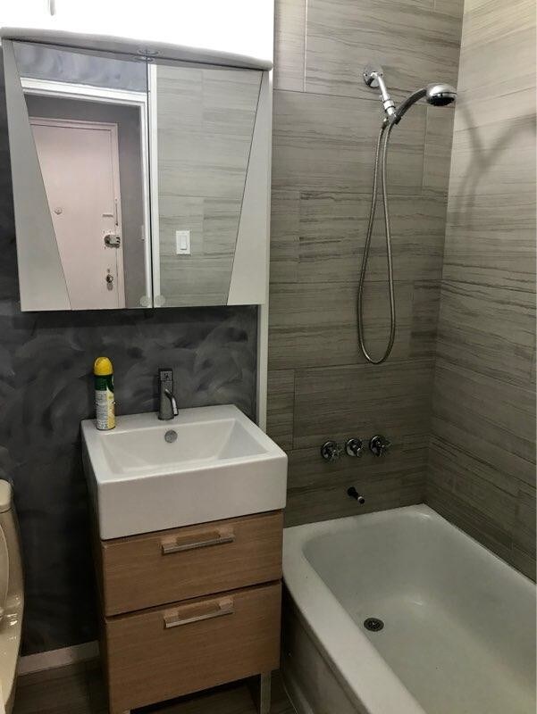 Foto del edificio - 1213 Avenue Z