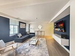 Foto principal - 111-23 N 15th St
