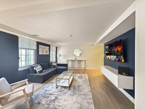 Building Photo - 111-23 N 15th St