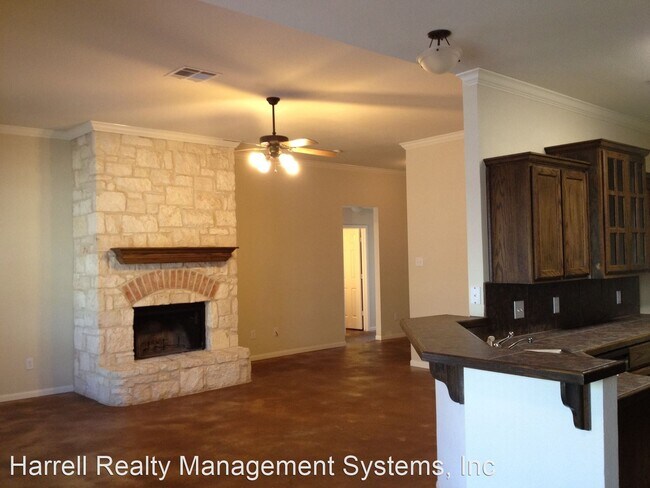 Building Photo - 3 br, 2 bath House - 500 A Chapel Trail Ci...