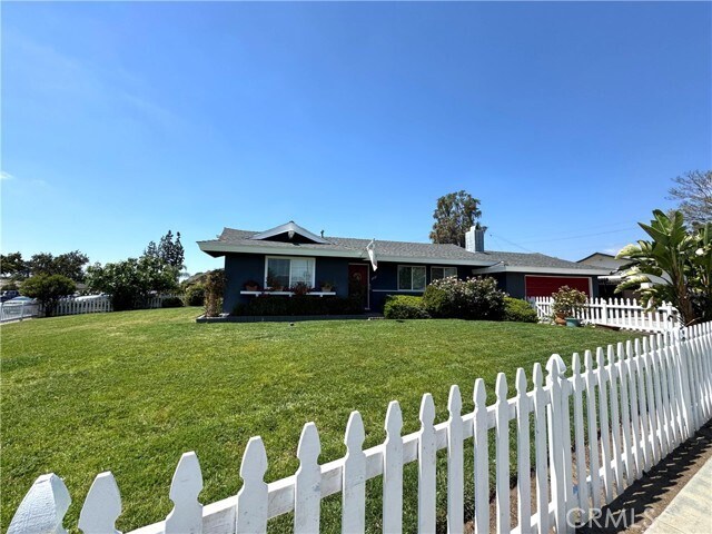 Primary Photo - 2057 Royalty Dr