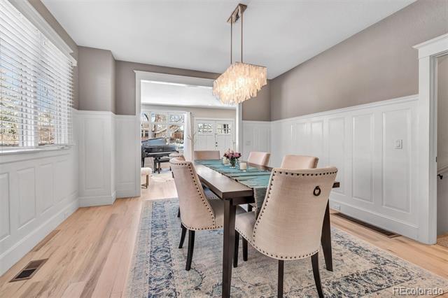 Foto del edificio - 423 S Humboldt St