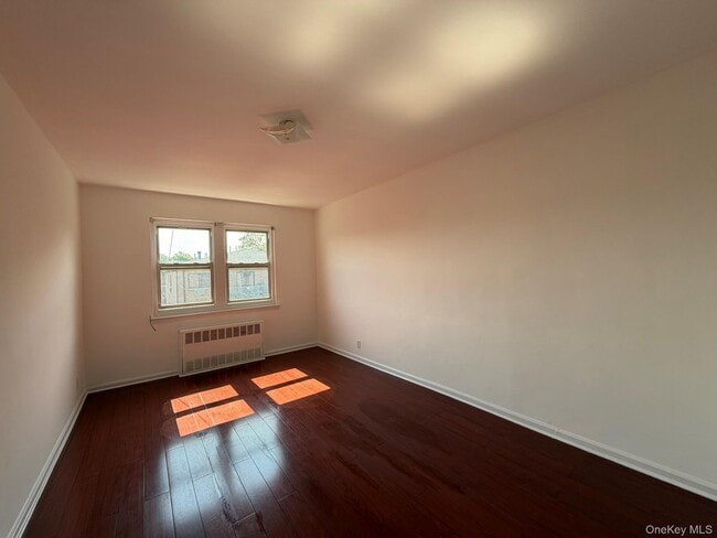 Building Photo - 32-20 56th St