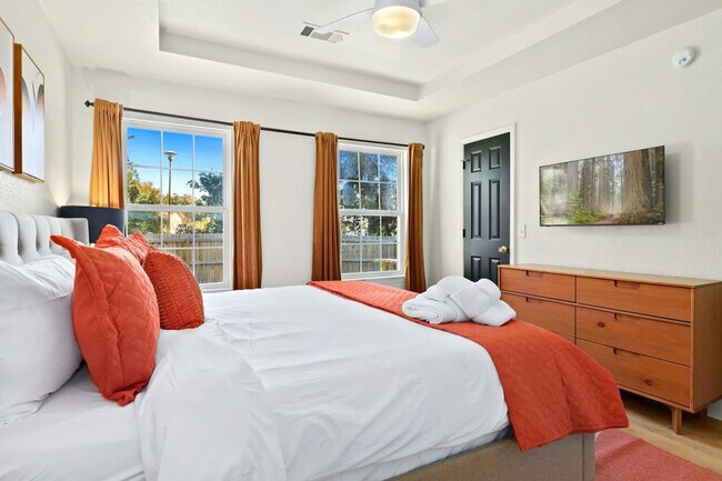 Foto del edificio - 809 SE E Ct